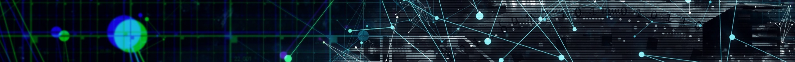 Watsonx Day - 06 December 2023