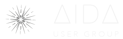 AIDA User Group