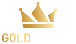 Обзор Gold Casino: игры, бонусные предложения и общее впечатление