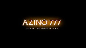 АЗИНО АЗИНО777