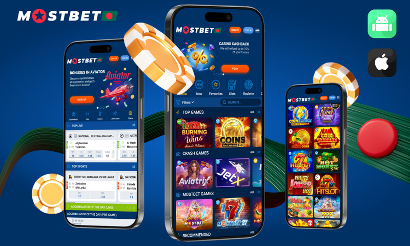 Mostbet Azərbaycan Qiymətləndirməsi: Oyun Funksiyaları və Mükafatlandırma Təşviqləri Mostbet Azərbaycan Qiymətləndirməsi: Oyun Funksiyaları və Mükafatlandırma Təşviqləri