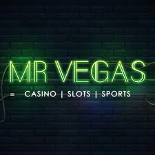 Mr Vegas gambling enterprise review: 100% up to EUR200 + 11 totally free rotates!