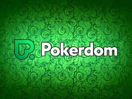 Онлайн-казино Pokerdom Онлайн-казино Pokerdom